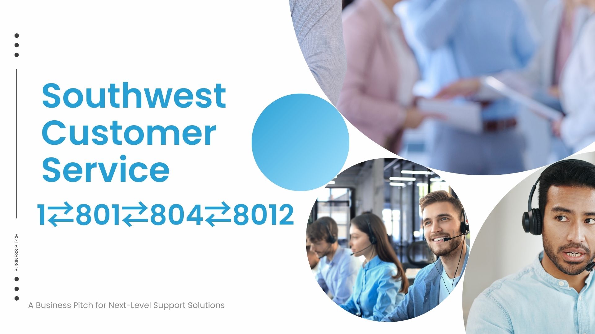 Número de Teléfono de Atención al Cliente de !@! Despegar® -> Guía Completa Paso a Paso 2026 - BiliBili